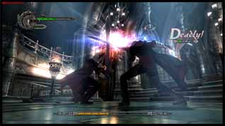 ss dmc1